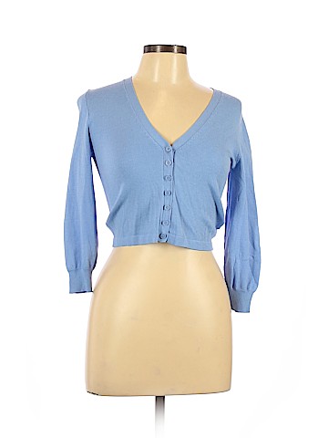 MICHAEL Michael Kors Cardigan (view 1)