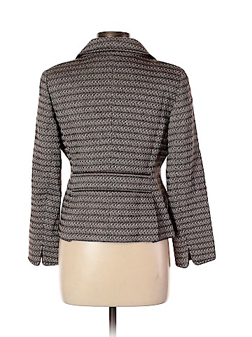 Talbots Wool Blazer (view 2)