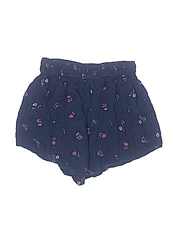 Hollister Shorts (view 2)