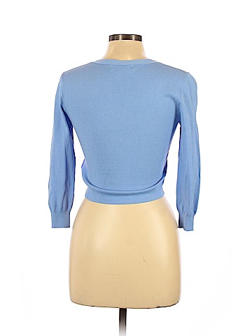 MICHAEL Michael Kors Cardigan (view 2)