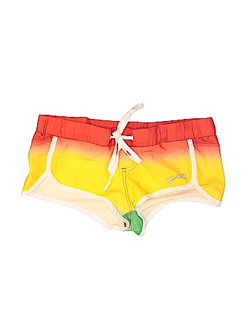 Billabong Shorts (view 1)