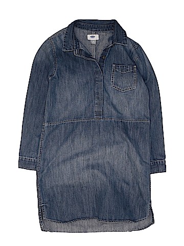 Old Navy Dress (view 1)