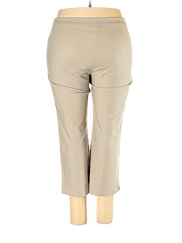 J.jill Casual Pants (view 2)