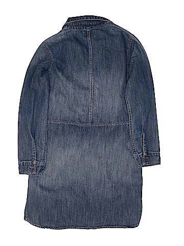 Old Navy Dress (view 2)