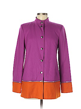 Harve Benard by Benard Holtzman Size 6