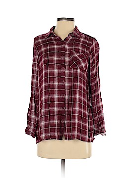 Jack by BB Dakota Size Sm