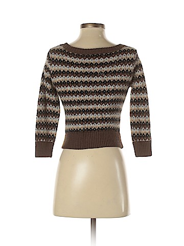 Roxy Cardigan (view 2)