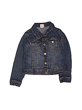 Arizona Jean Company Size 4