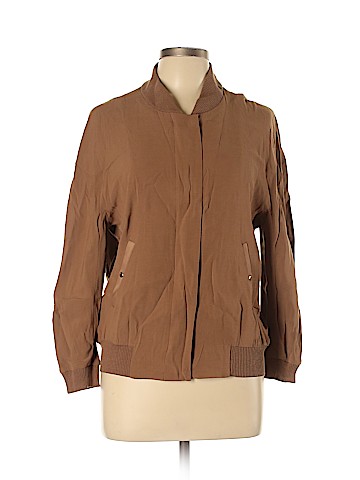 Etcetera Jacket (view 1)