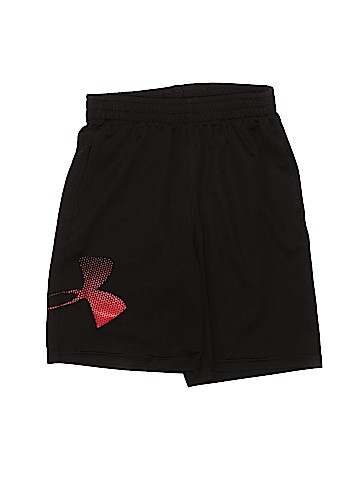 Under Armour Athletic Shorts (view 1)