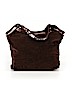 Unbranded Brown Shoulder Bag One size - photo 3