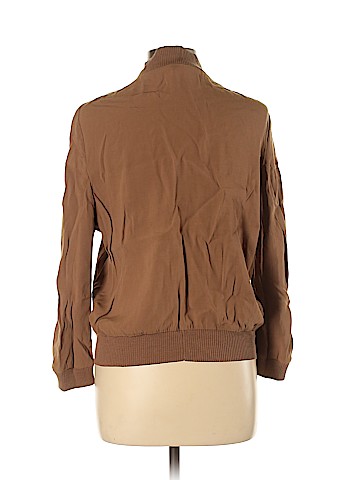 Etcetera Jacket (view 2)