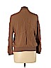 Etcetera Tan Jacket Size 10 - photo 2
