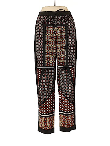 Bebop Casual Pants (view 1)