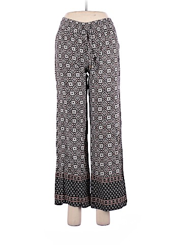 Cynthia Rowley TJX Casual Pants (view 1)