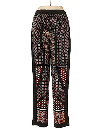 Bebop Casual Pants (view 2)