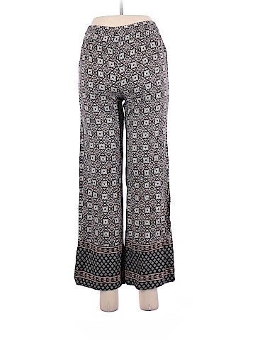 Cynthia Rowley TJX Casual Pants (view 2)