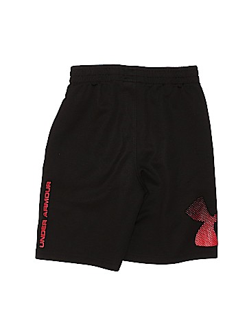 Under Armour Athletic Shorts (view 2)