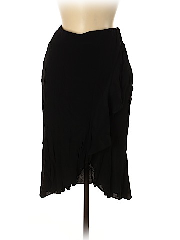 H&M Casual Skirt (view 1)