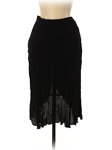 H&M Casual Skirt (view 2)