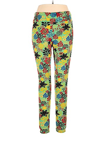 Lularoe Leggings (view 1)