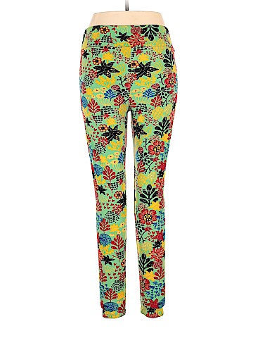 Lularoe Leggings (view 2)