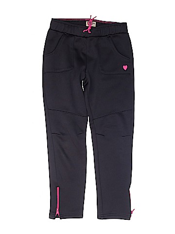 OshKosh B'gosh Sweatpants (view 1)