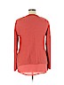 Taylor & Sage 100% Acrylic Pink Pullover Sweater Size XL - photo 2
