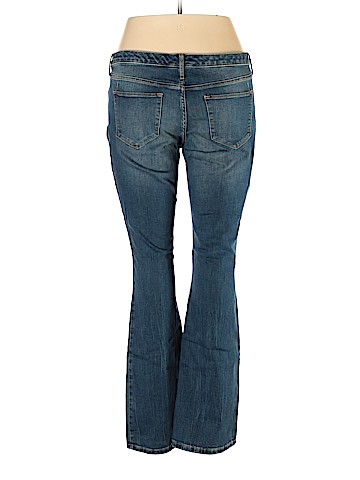 Mossimo Jeans (view 2)