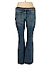 Mossimo Blue Jeans Size 14 - photo 2