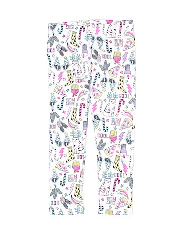 Carter's Leggings (view 1)