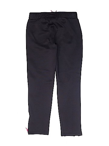 OshKosh B'gosh Sweatpants (view 2)