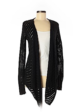 American Eagle Outfitters Size Med