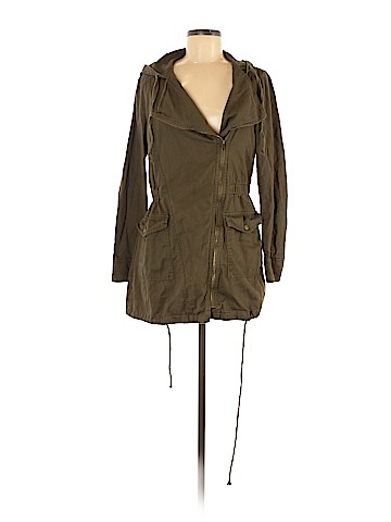 Mossimo Supply Co. Jacket (view 1)