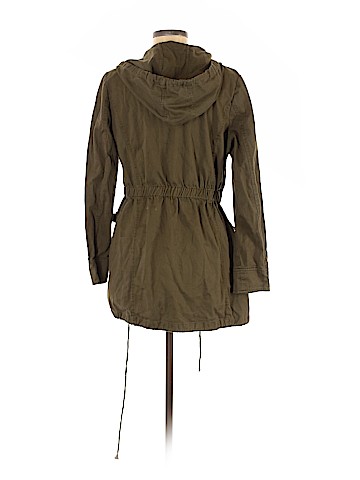 Mossimo Supply Co. Jacket (view 2)