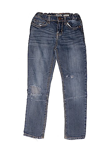 OshKosh B'gosh Jeans (view 1)