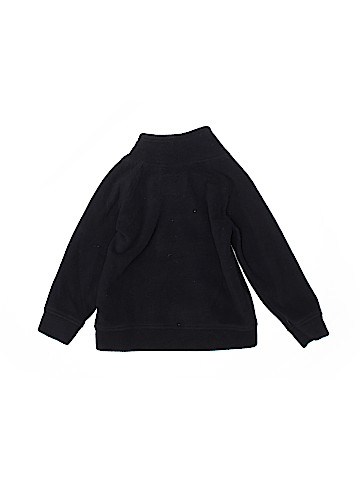 Old Navy Fleece Jacket (view 2)