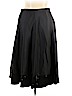 Onyx Nite 100% Polyester Black Formal Skirt Size XL - photo 2