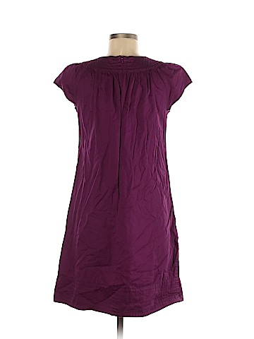 Mossimo Casual Dress (view 2)