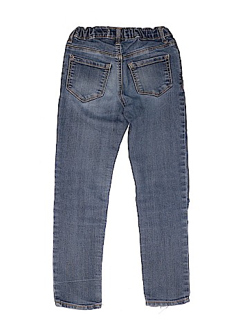 OshKosh B'gosh Jeans (view 2)