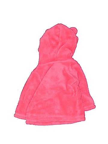 Carter's Jacket (view 2)