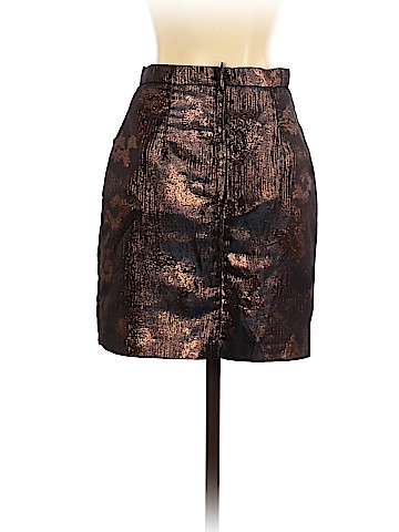 H&M Casual Skirt (view 2)