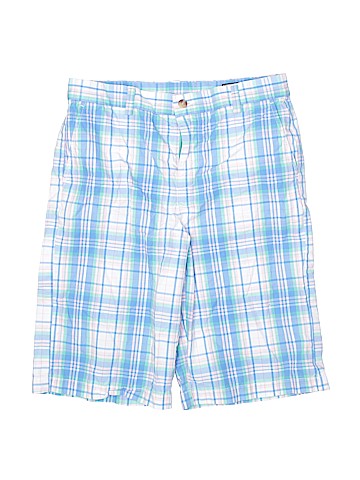 Vineyard Vines Khaki Shorts (view 1)