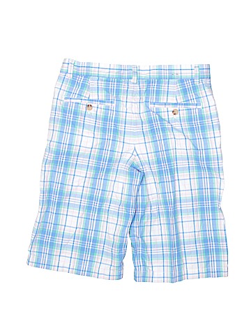 Vineyard Vines Khaki Shorts (view 2)