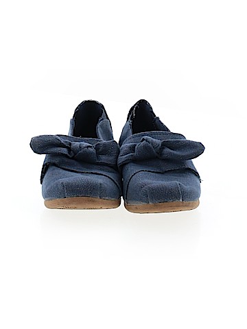 Mad Love Flats (view 2)