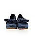 Mad Love Blue Flats Size 1 (youth) - photo 2