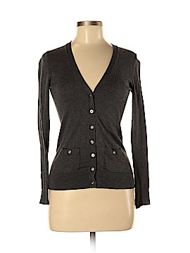 Banana Republic Factory Store Size XS