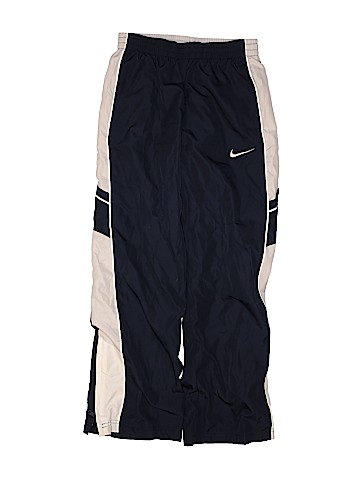 Nike Track Pants (view 1)