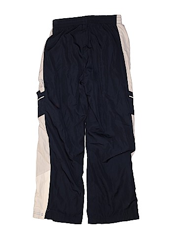 Nike Track Pants (view 2)