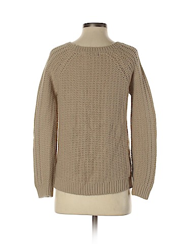 Forever 21 Pullover Sweater (view 2)